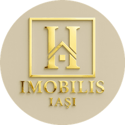 Silviana Gabriela Vilcu Profile Picture