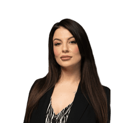 Diana Ponoran Profile Picture