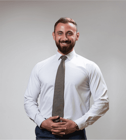 Roland Roșca Profile Picture