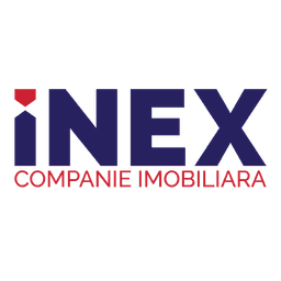 Echipa iNEX Profile Picture
