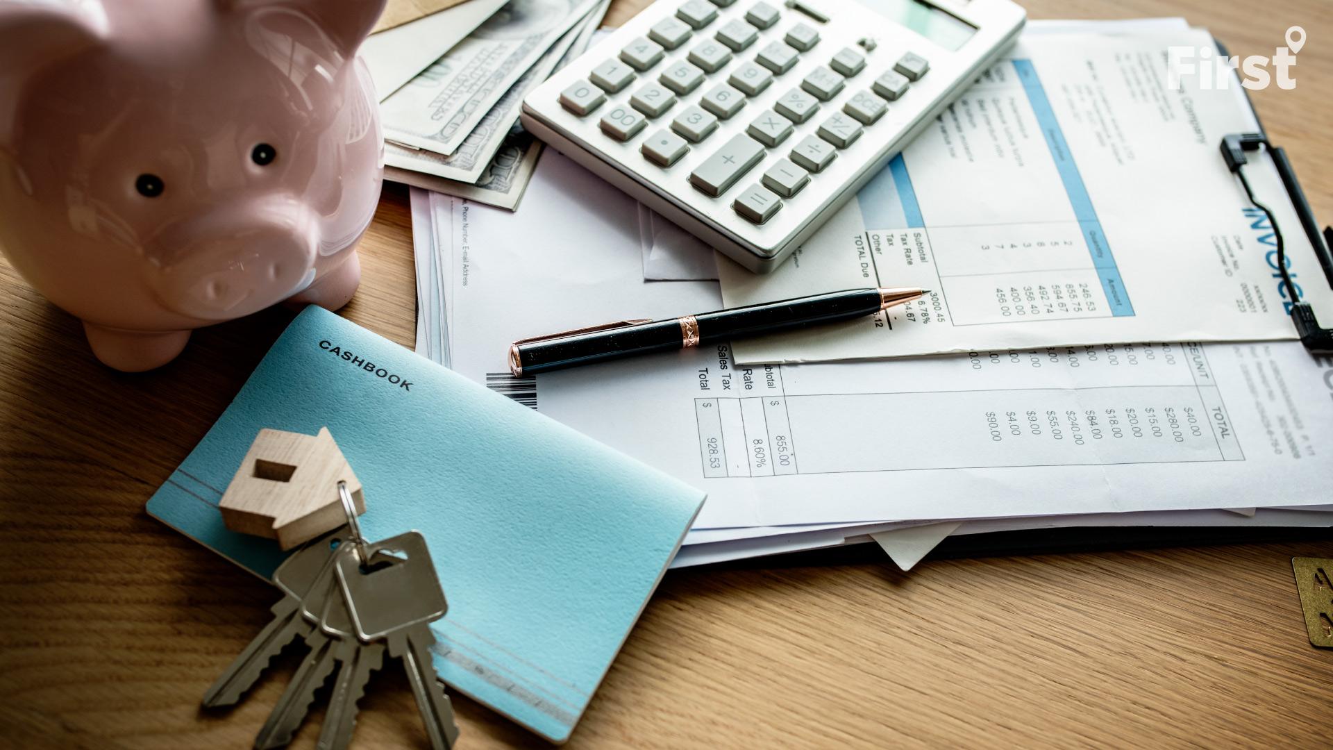 Cum să compari ofertele de credit ipotecar și să alegi cea mai bună variantă