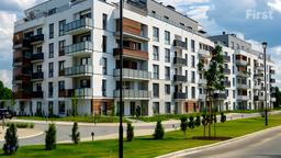 Cum alegi cartierul potrivit: factori esențiali de luat în considerare