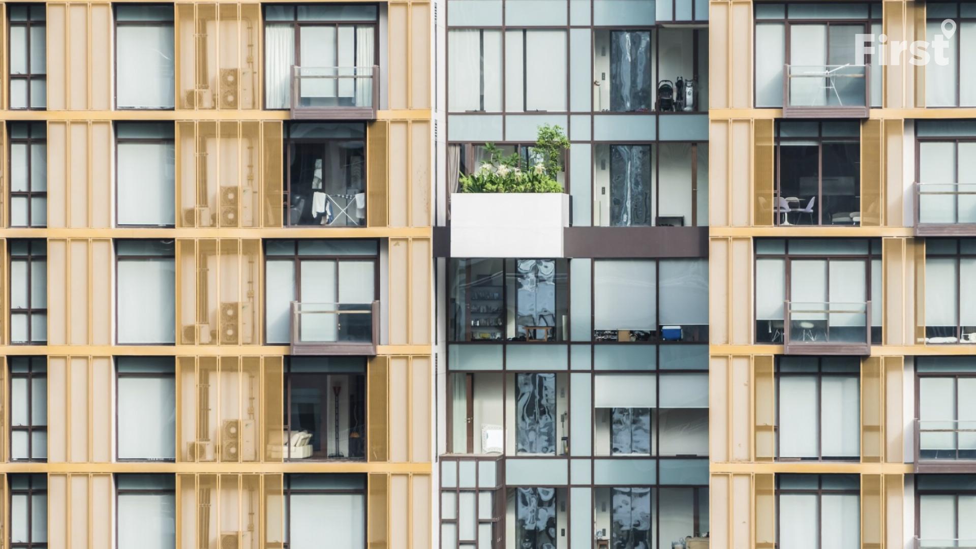 Închiriere vs. cumpărare locuință: avantaje și dezavantaje explicate