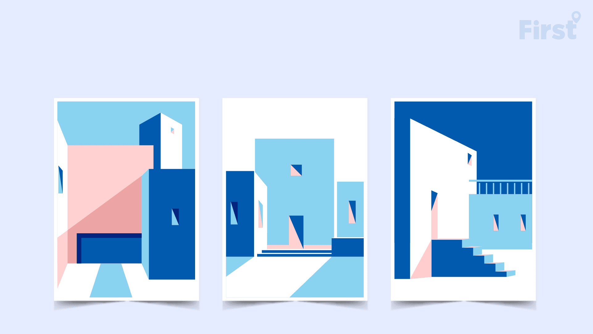 Avantajele închirierii pe termen scurt: De ce merită să folosești Airbnb și alte platforme