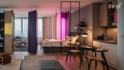 Cumperi sau închiriezi locuința? Ghid complet pentru alegerea potrivită