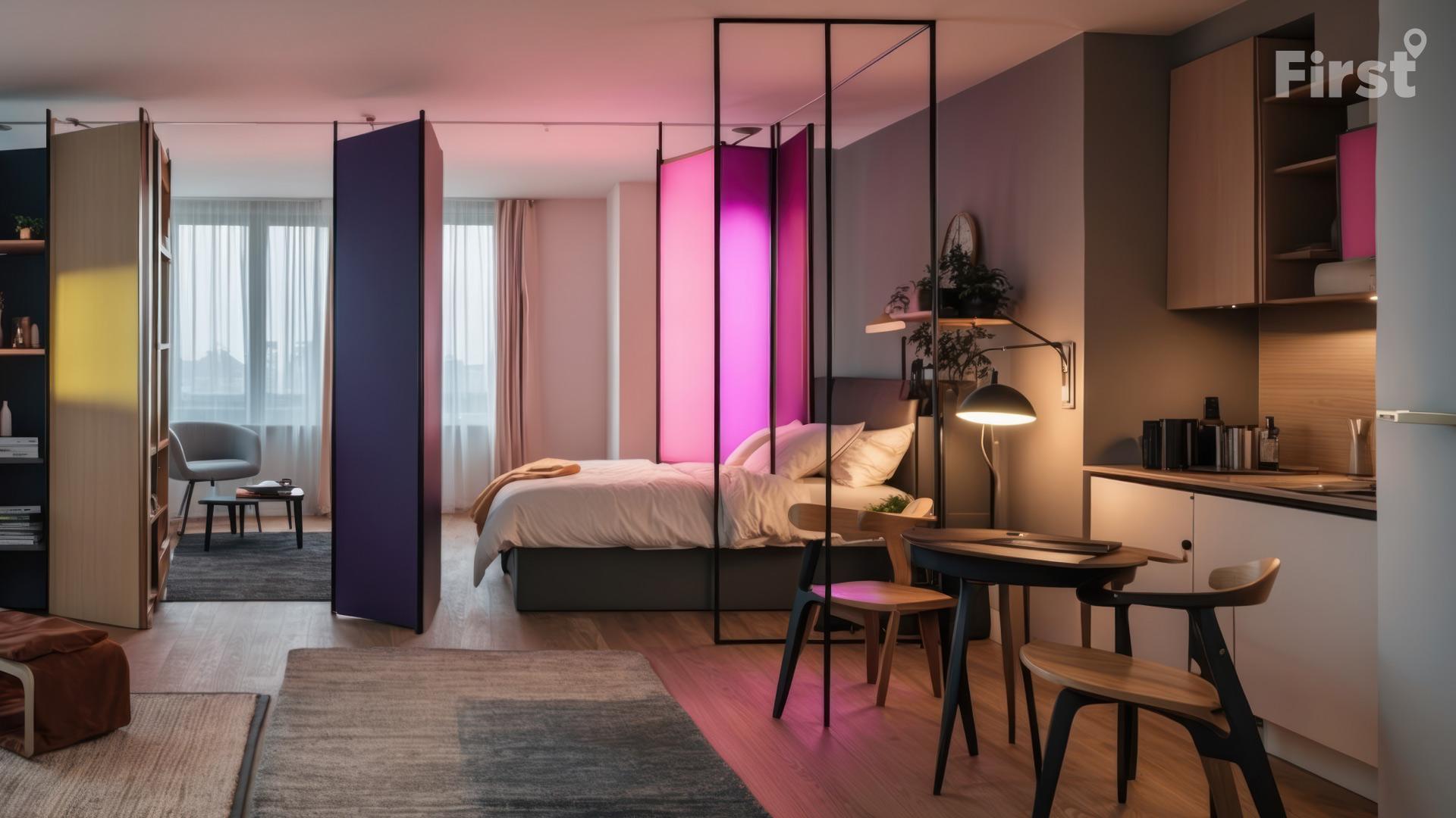 Cumperi sau închiriezi locuința? Ghid complet pentru alegerea potrivită