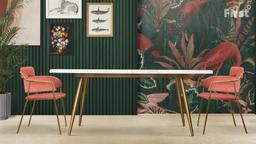 Cum alegi finisajele potrivite pentru o renovare durabilă