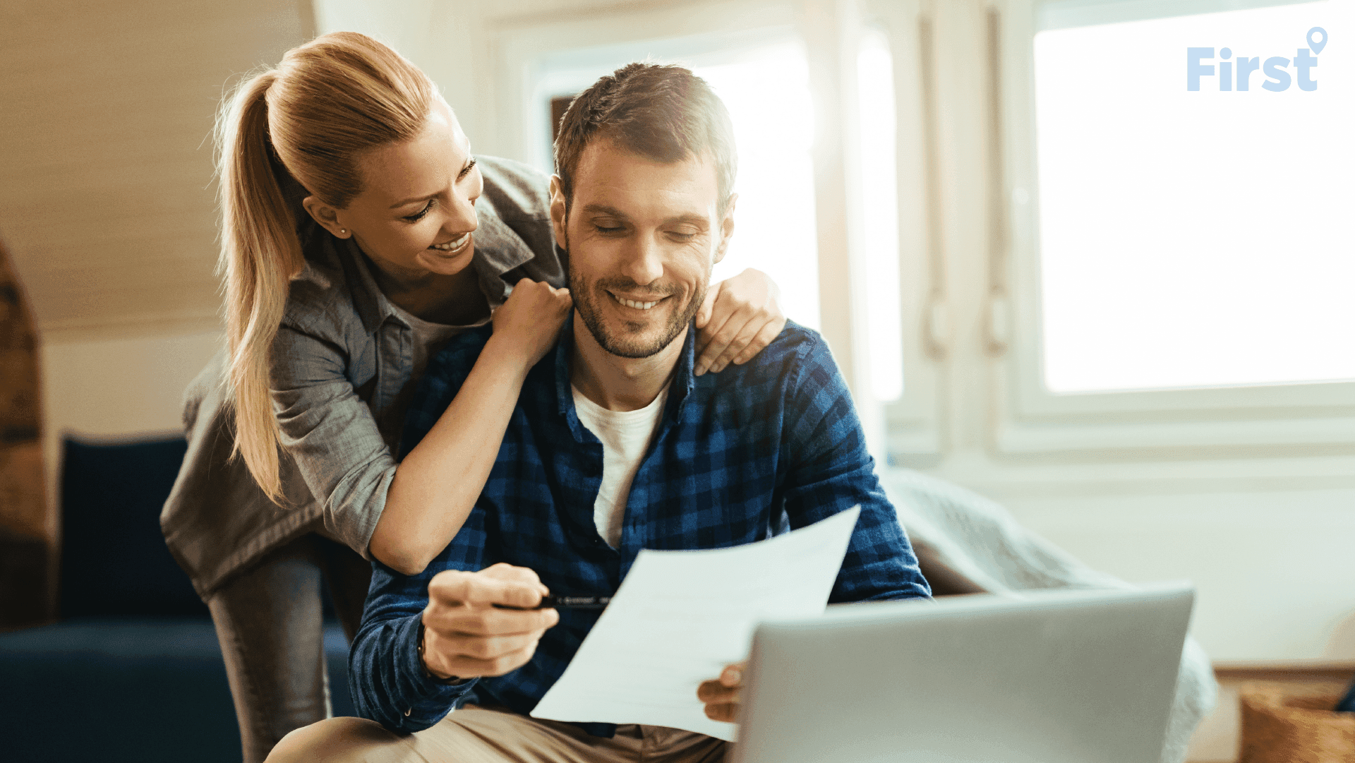 Avantajele unui credit ipotecar comparativ cu alte tipuri de finanțare