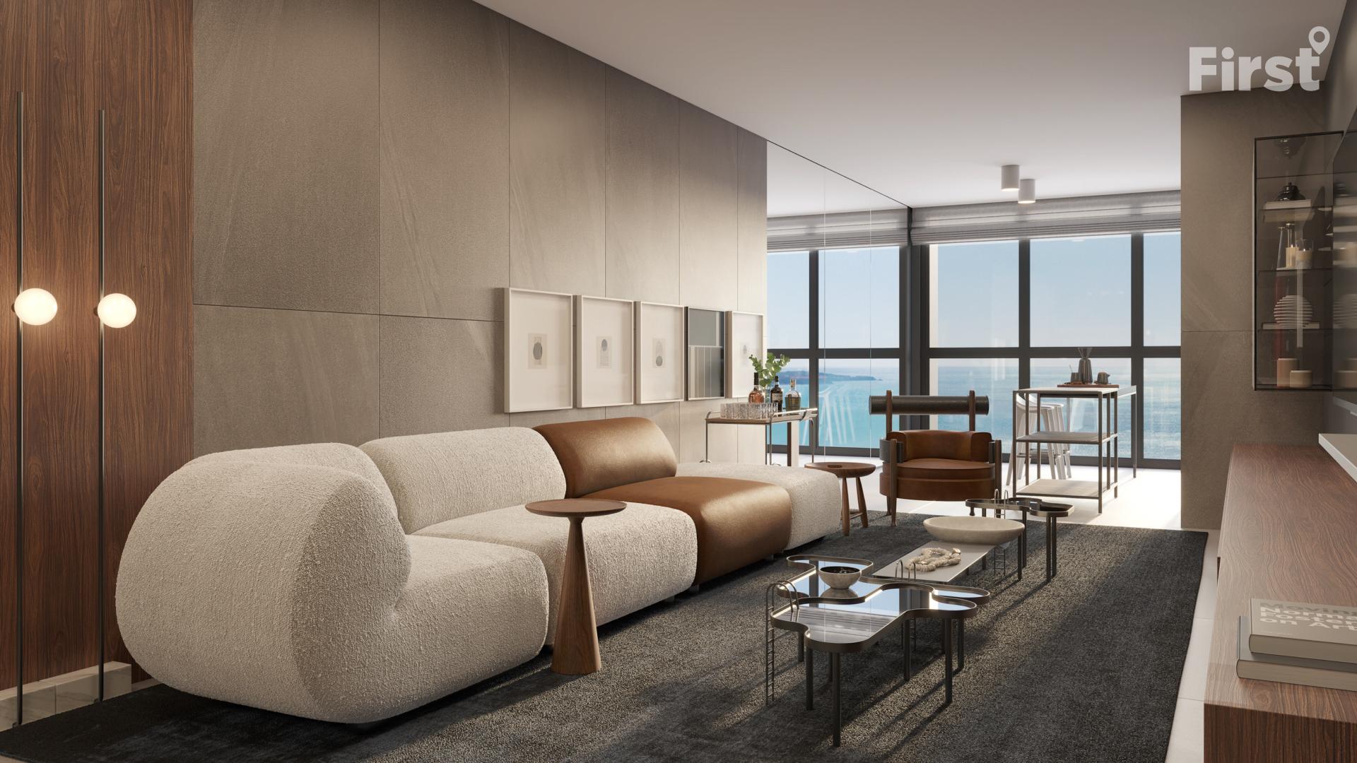 Aspecte legale esențiale înainte de a cumpăra o locuință – ce trebuie să verifici