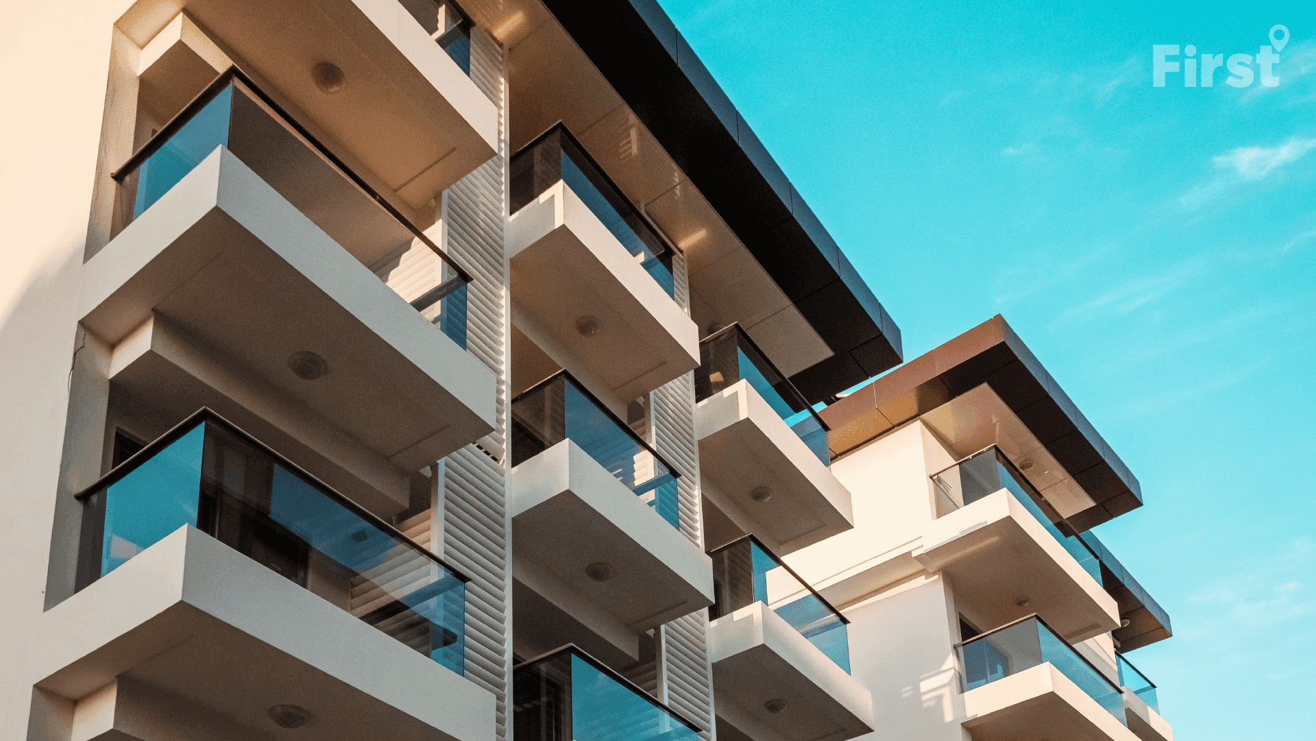 10 sfaturi esențiale pentru a găsi proprietatea perfectă de închiriat