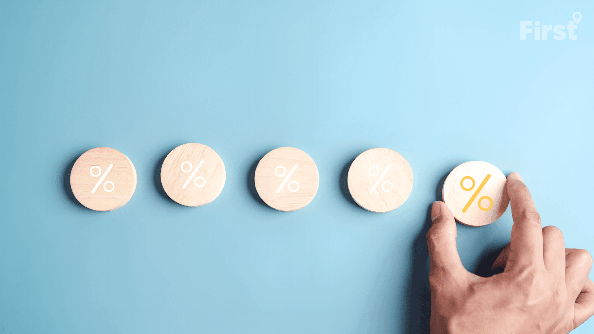 Ce este DAE la creditele ipotecare și de ce contează când alegi un împrumut