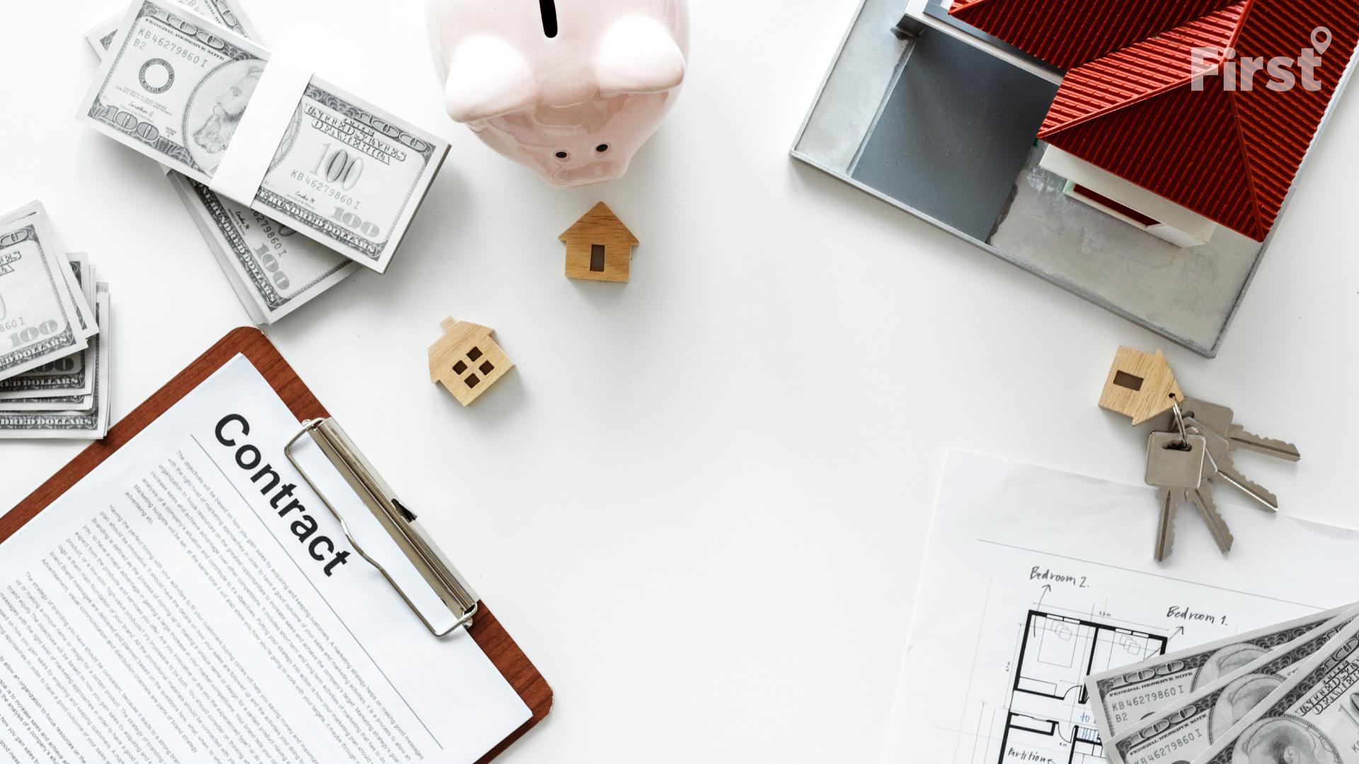 Actele ascunse la achiziția unei locuințe – ce să verifici ca să eviți problemele legale