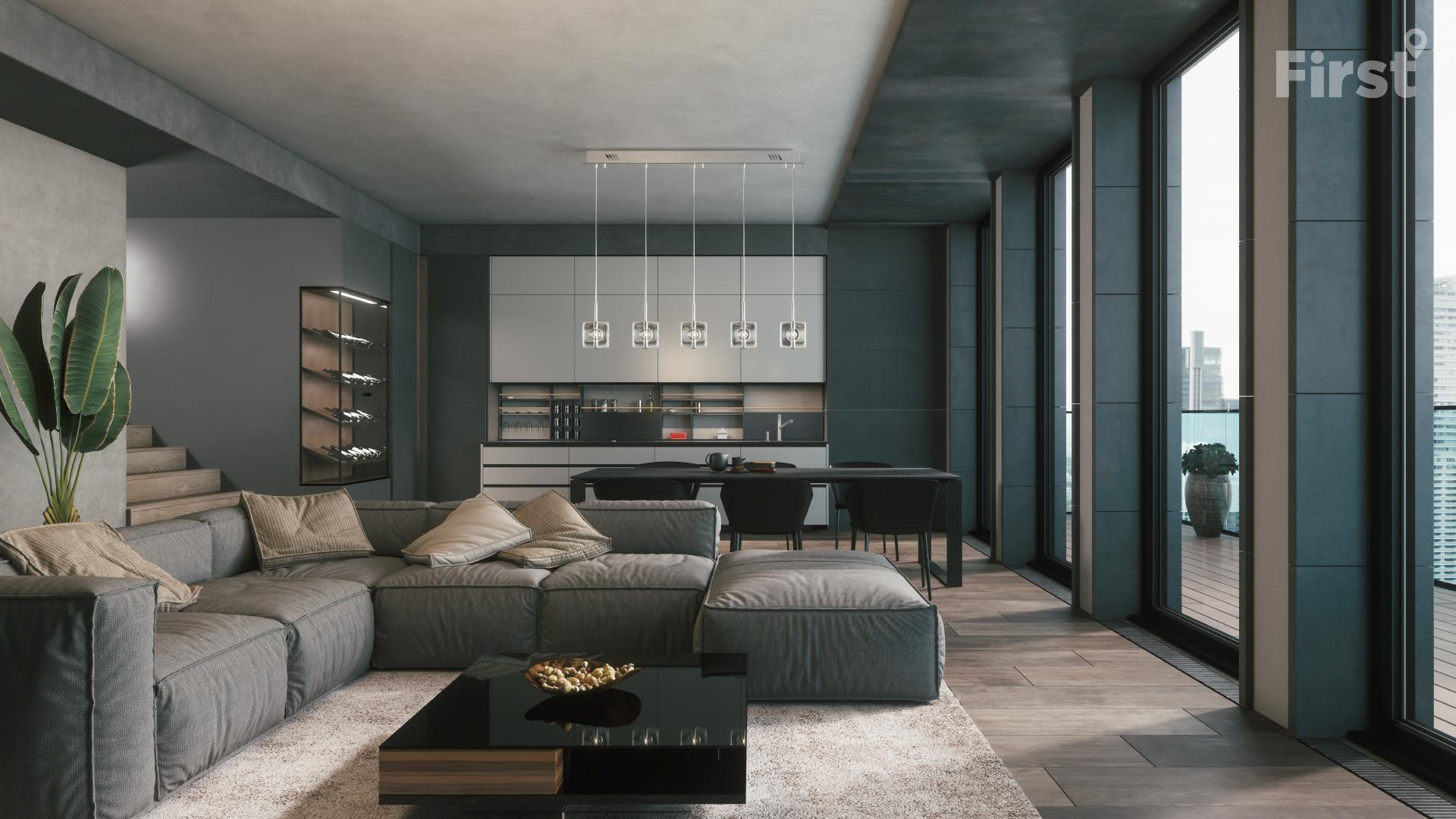 Actele obligatorii pentru cumpărarea unei locuințe în România – checklist complet conform legii