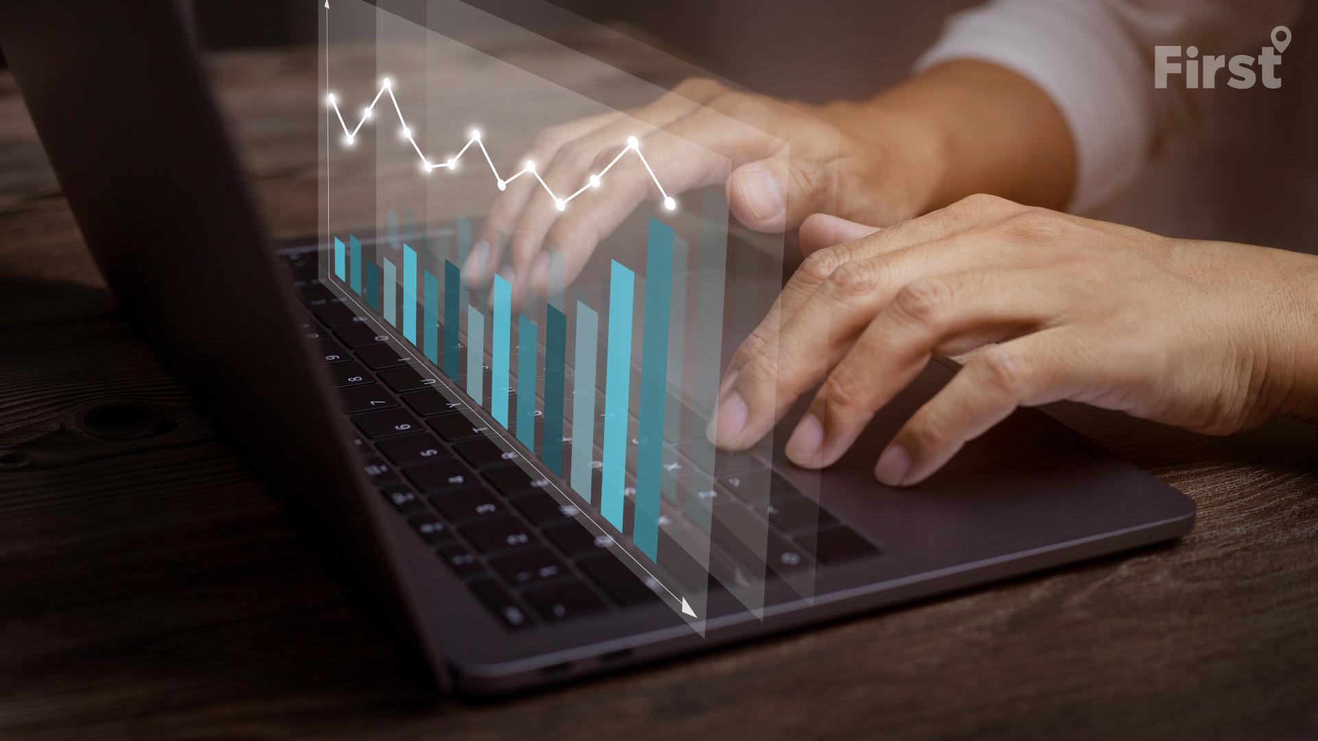 Creditul ipotecar pe termen lung – avantaje și dezavantaje explicate