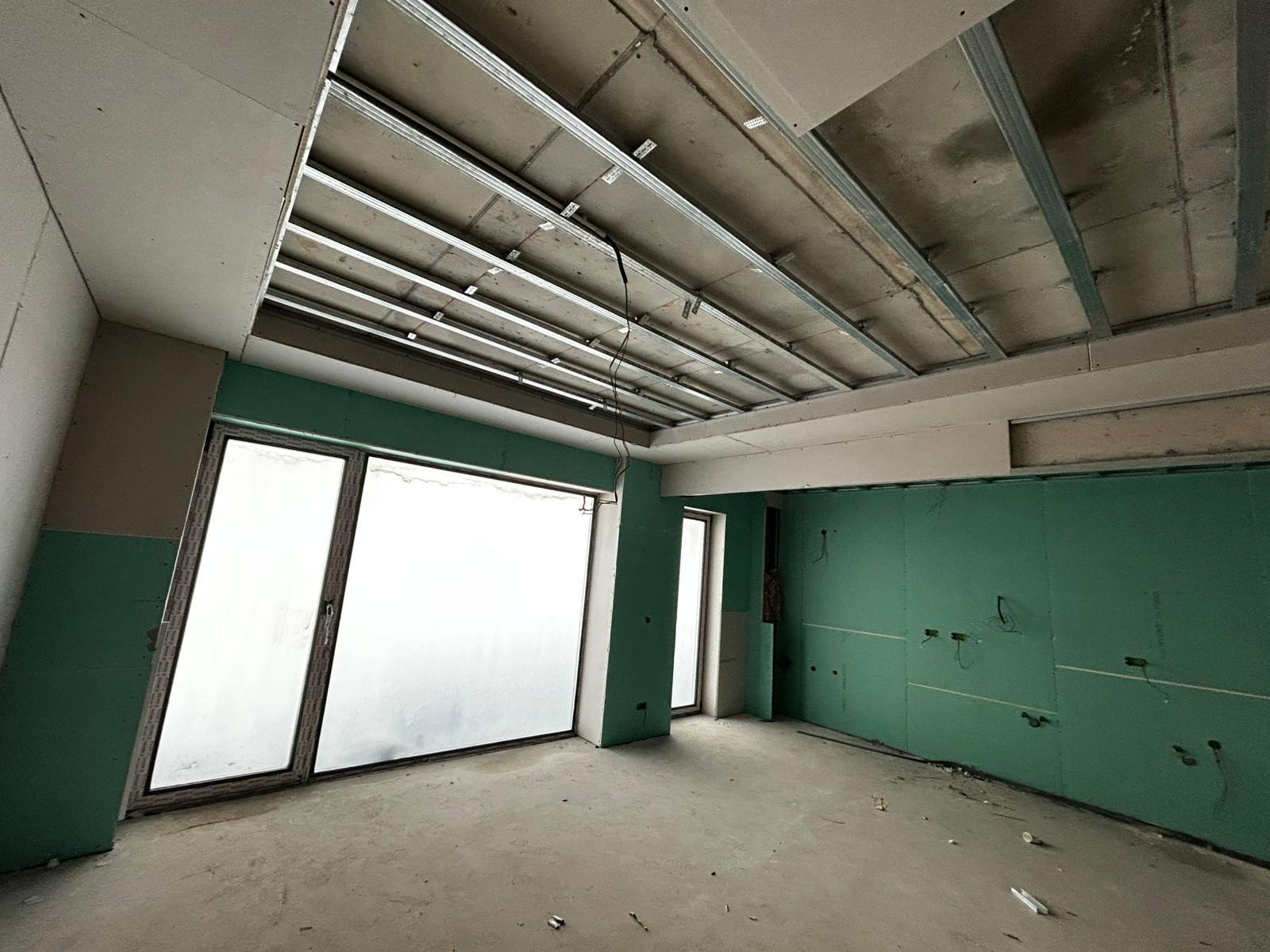 Progress martie 2026