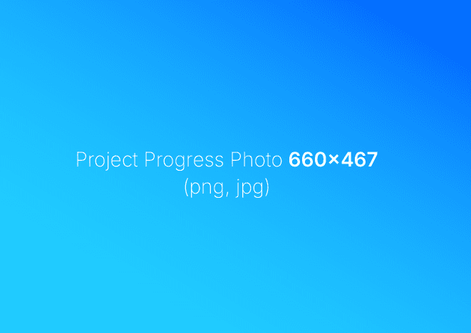 Progress ianuarie 2026