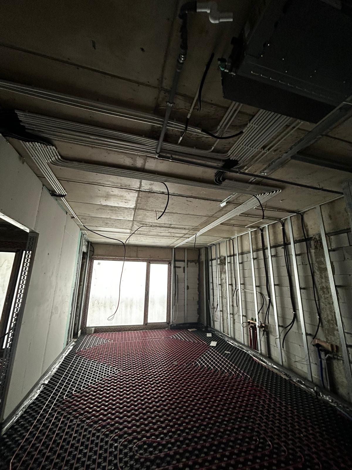 Progress martie 2026