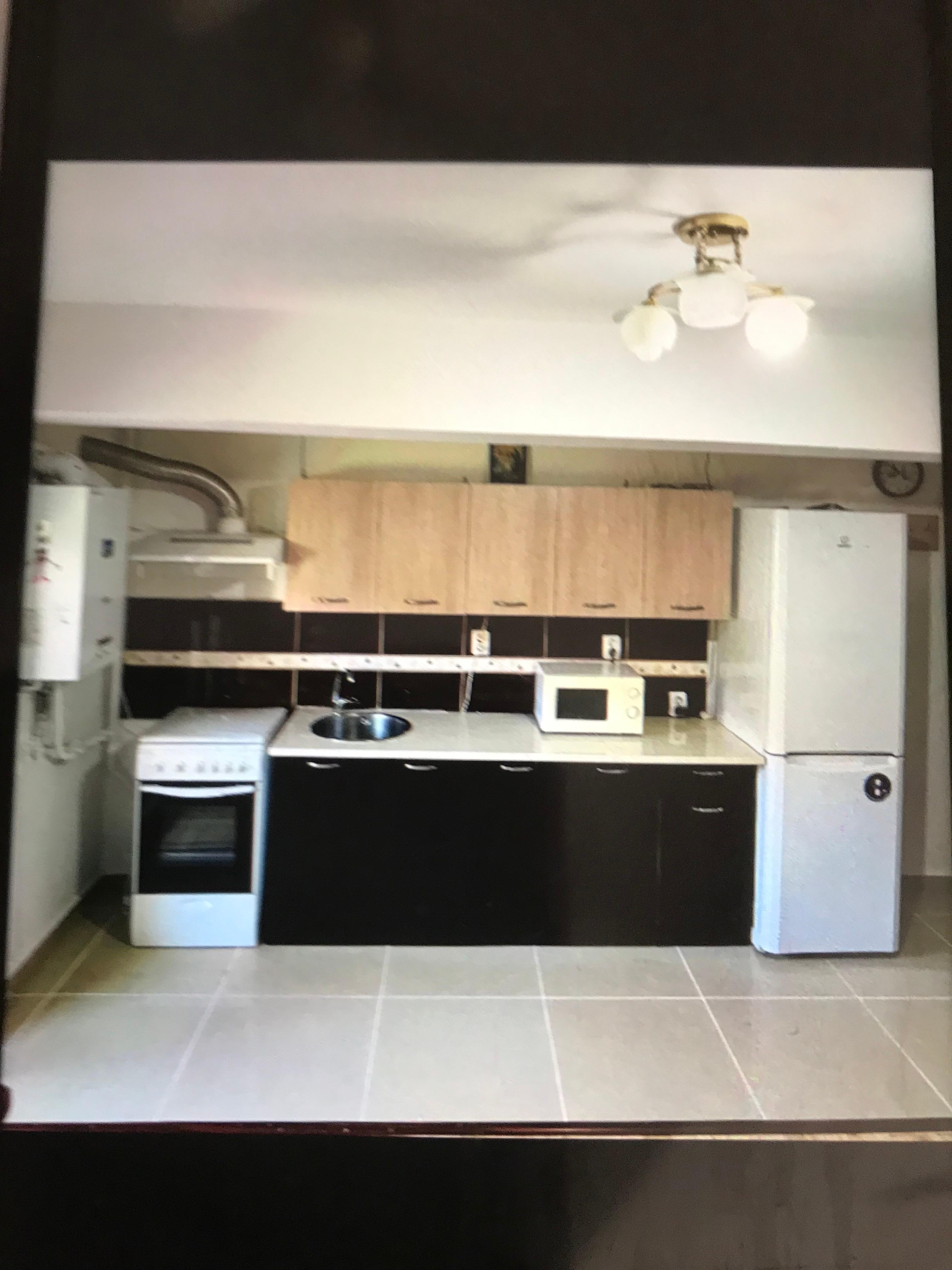 Apartament duplex de vanzare, str.Aleea-Resita,Sector 4 - 7