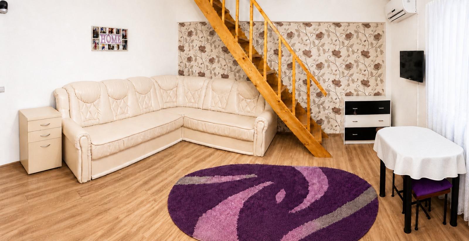 Proprietar vand Duplex 2 camere,50 mp|Centrala proprie|Parcare| Aleea-Resita,Sector 4. - 11