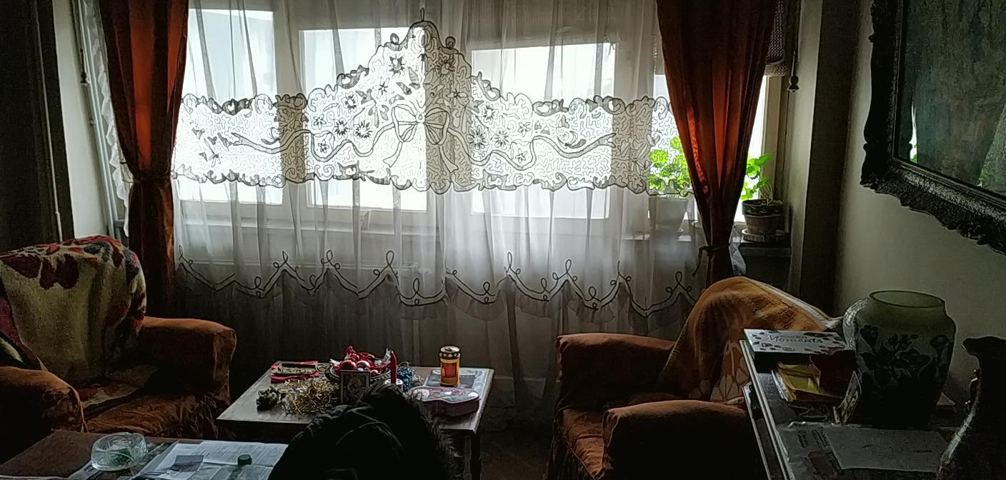 Vând apartament 4 camere ultracentral Craiova - 5