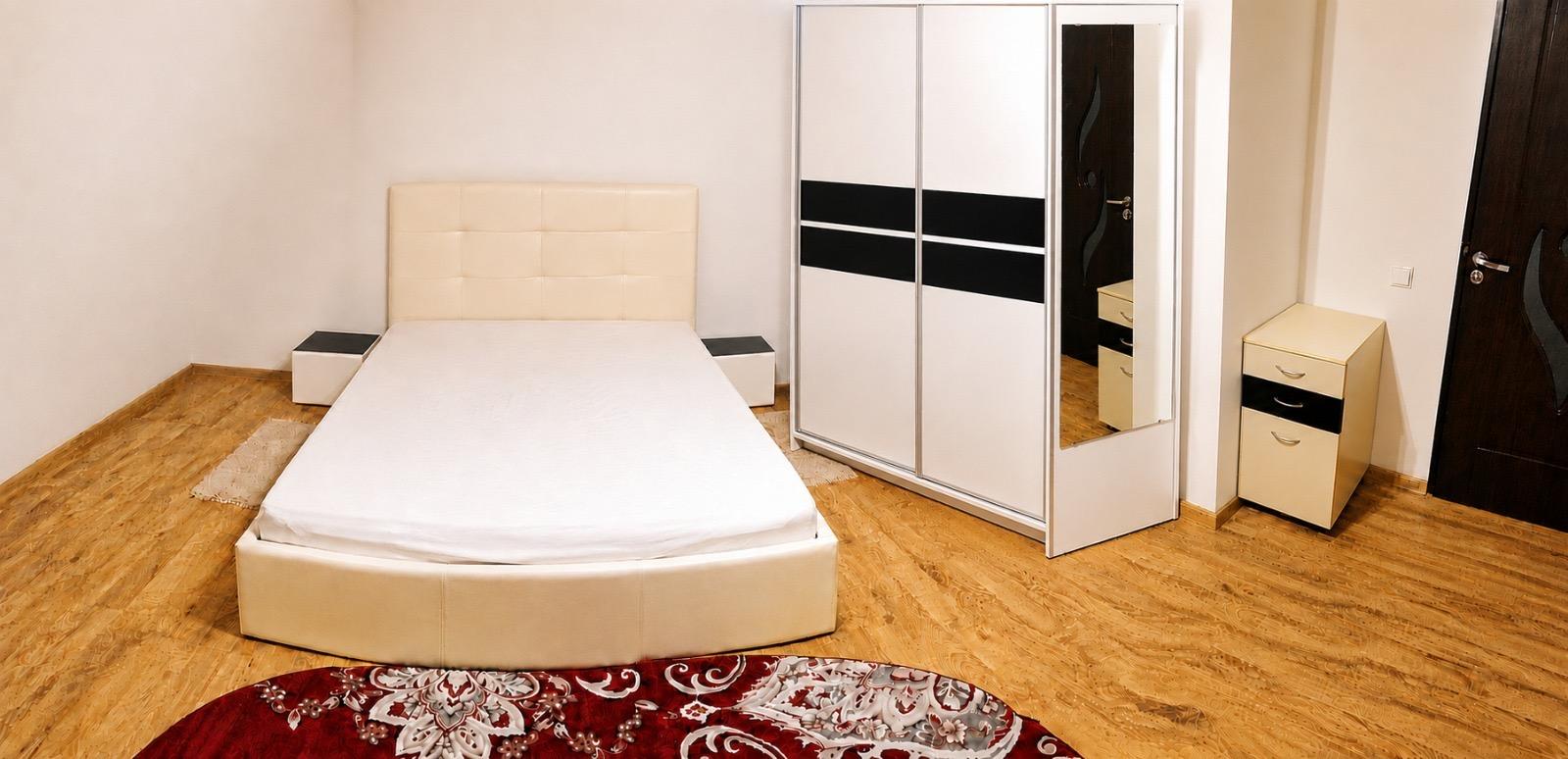 Apartament duplex de vanzare, str.Aleea-Resita,Sector 4 - 2