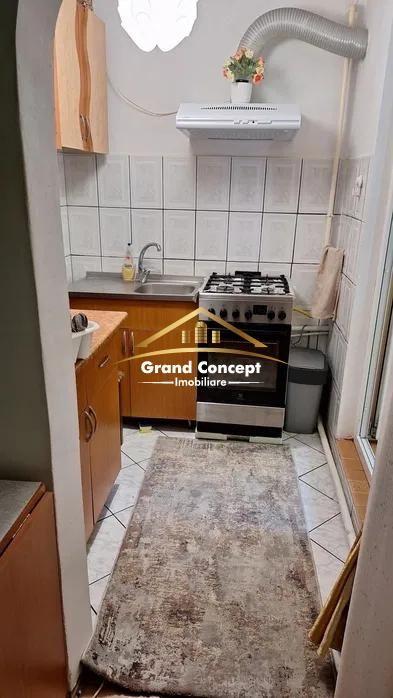 Apartament 2 camere, 50 mp Aleea Mușatini, 75.000 Euro Oferta: 11332 - 6
