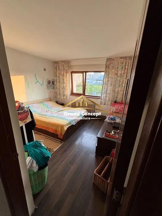 Apartament 3 camere, Nicolina, 67 mp €115.000 Cod Oferta: 11357 - 4