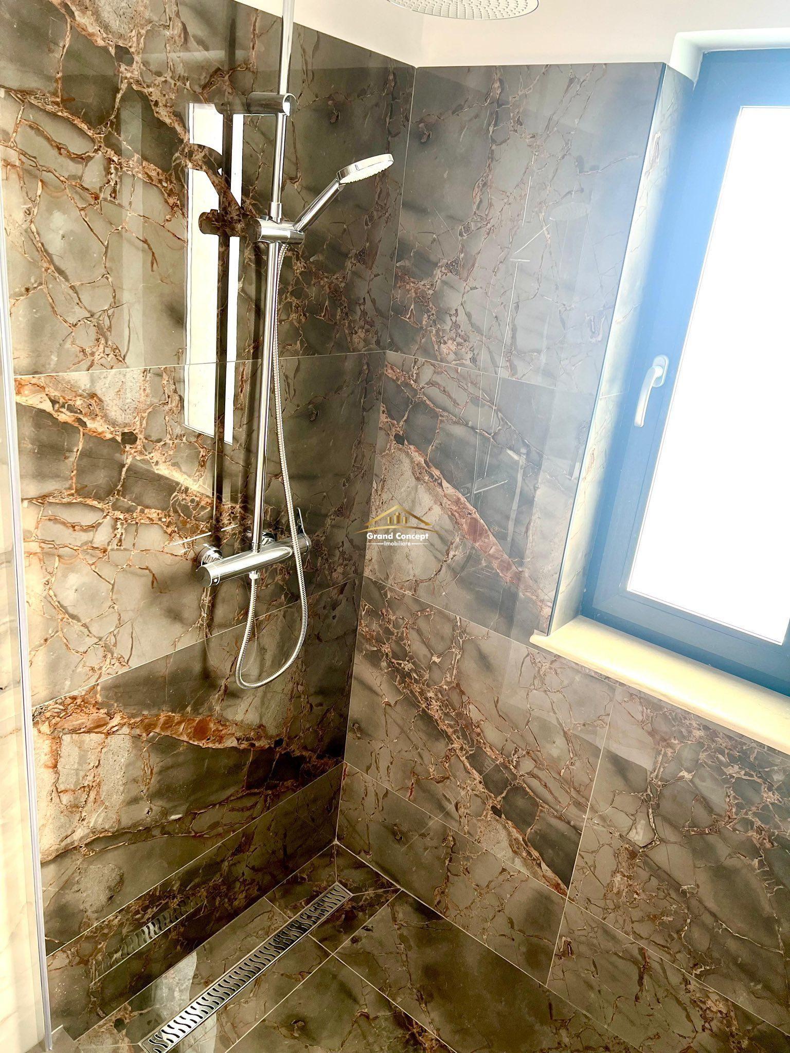 Casa 3 camere, Lunca Cetatuii, 117mp €170.000 Cod Oferta: 11379 - 4