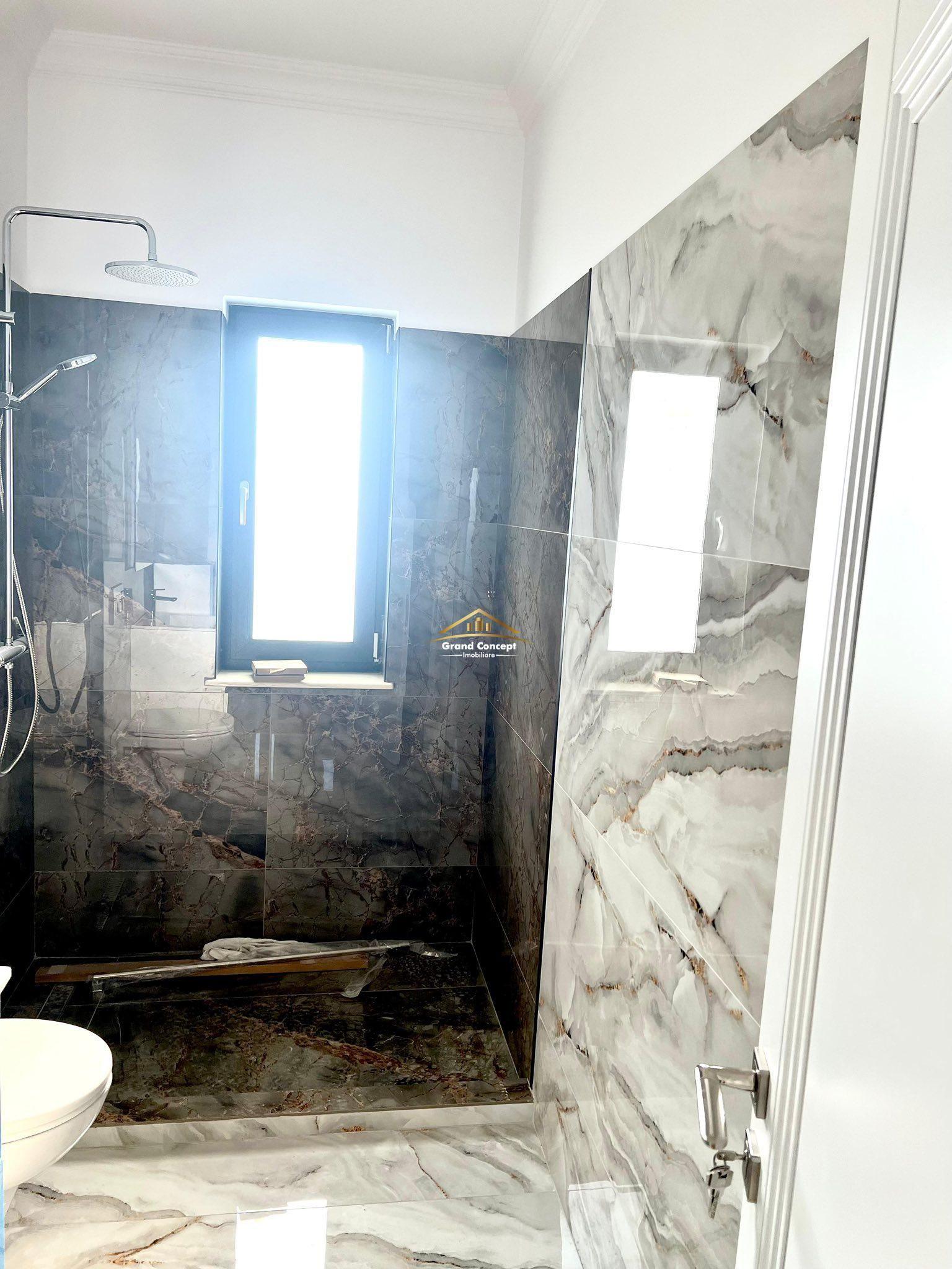 Casa 3 camere, Lunca Cetatuii, 117mp €170.000 Cod Oferta: 11379 - 17