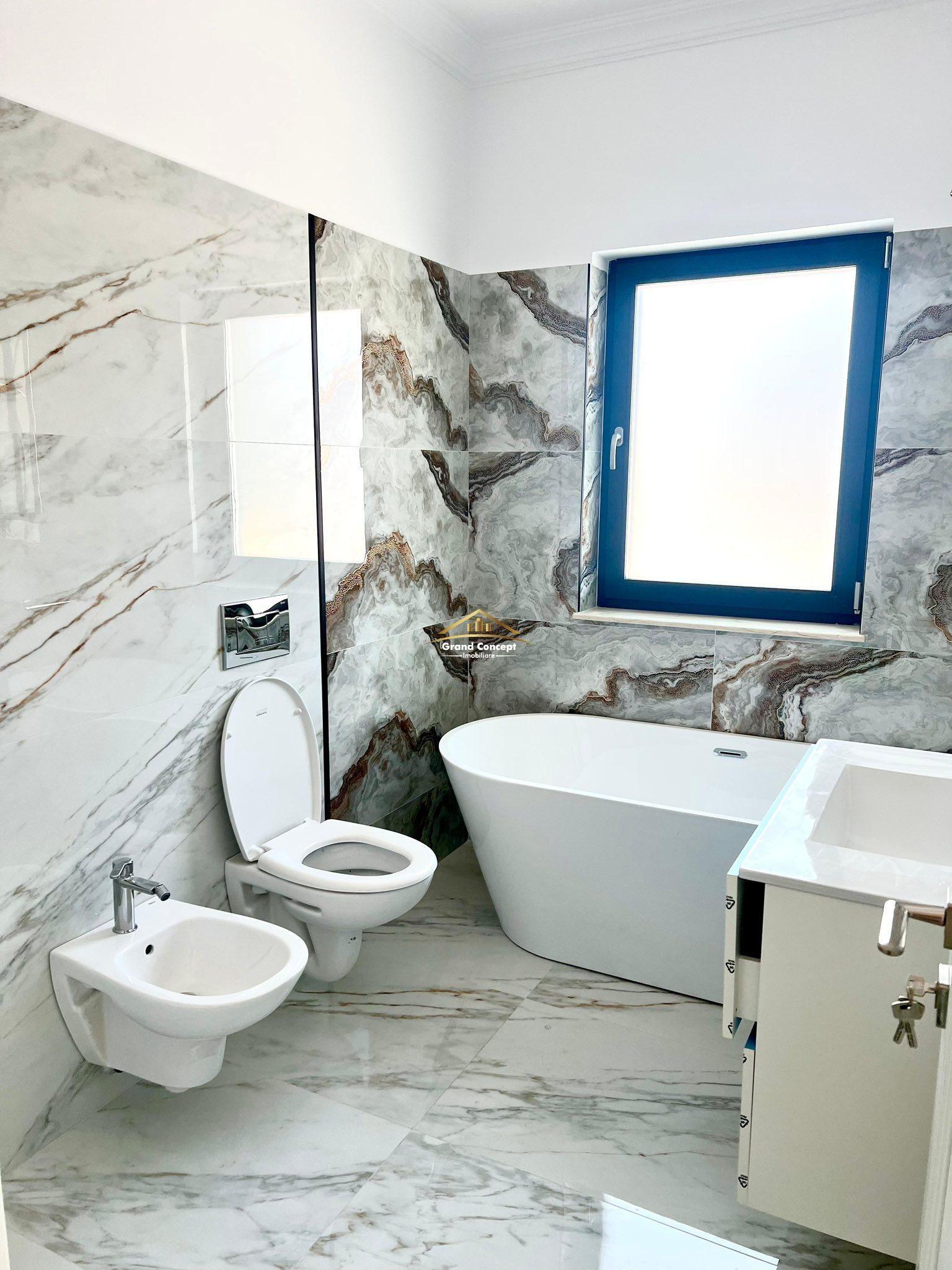 Casa 3 camere, Lunca Cetatuii, 117mp €165.000 Cod Oferta: 11379 - 10