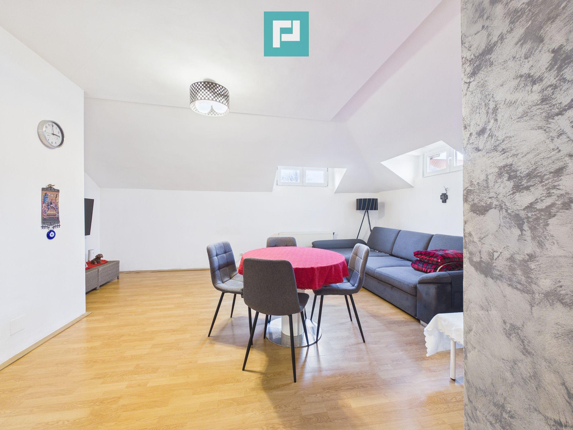 Casă cu teren 345 mp – metrou Laminorului - 5