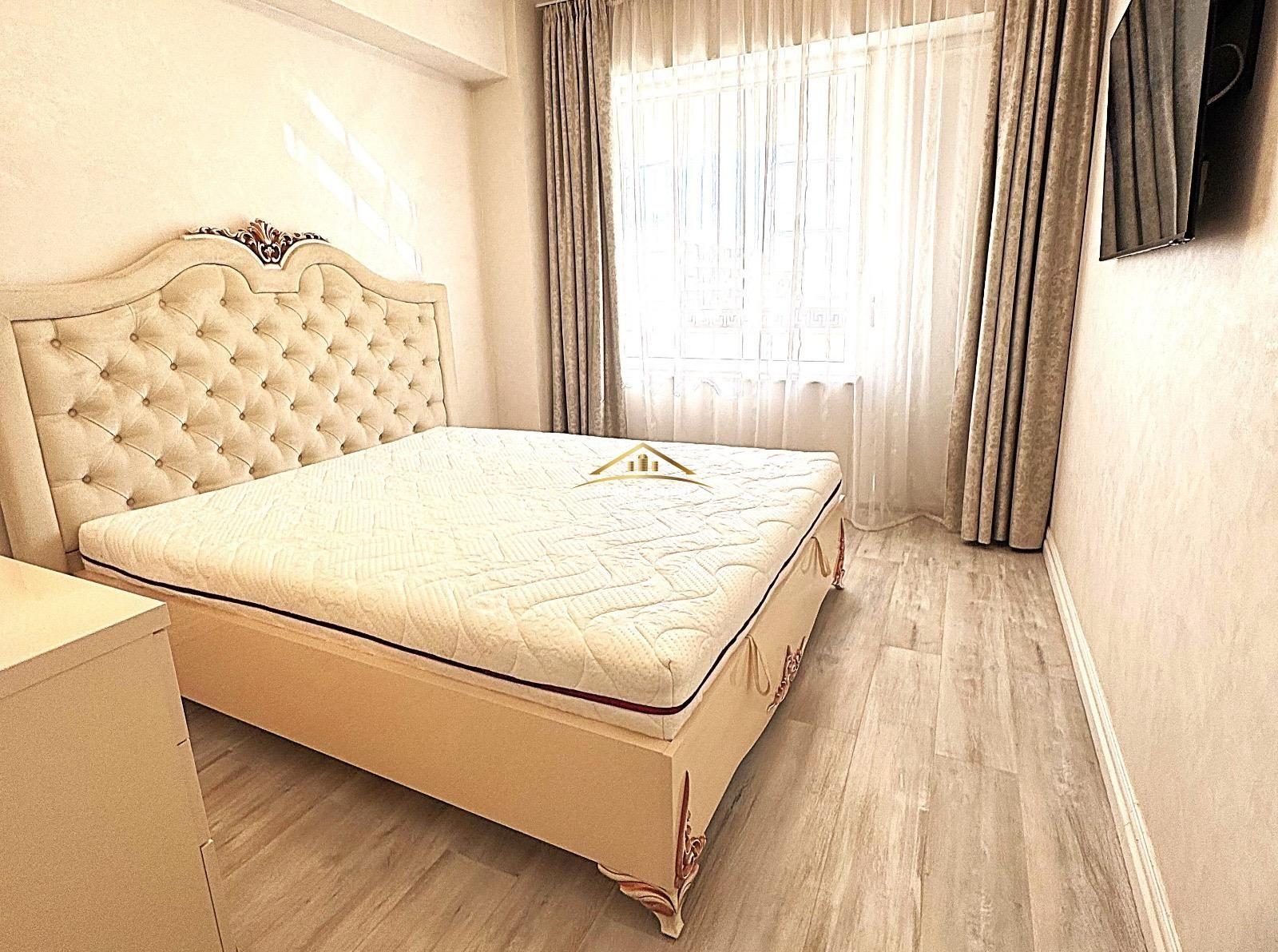 Apartament 2 camere, Copou, 43 mp Copou, €119.000 Cod Oferta: 11425 - 2