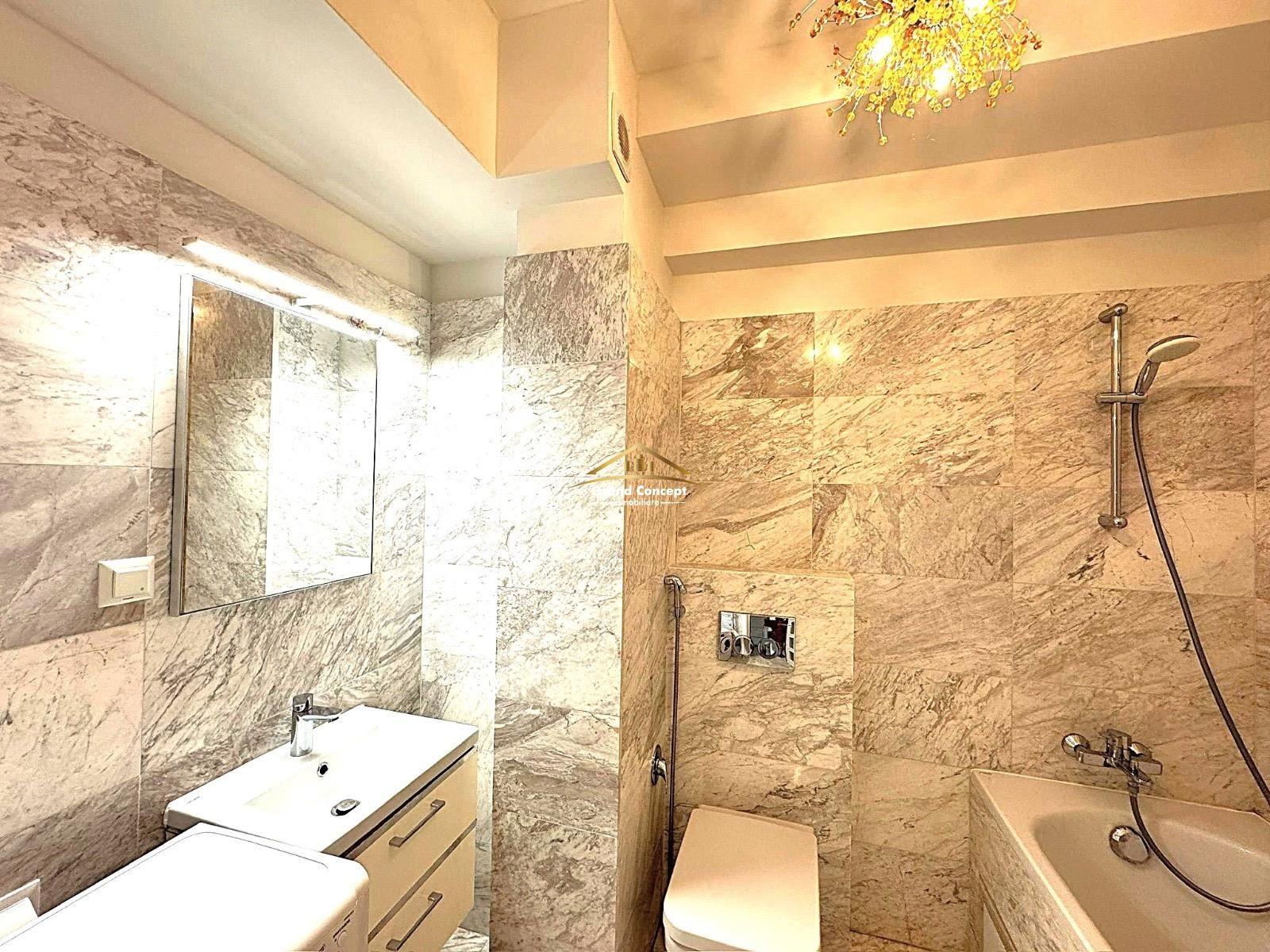 Apartament 2 camere, Copou, 43 mp Copou, €119.000 Cod Oferta: 11425 - 5