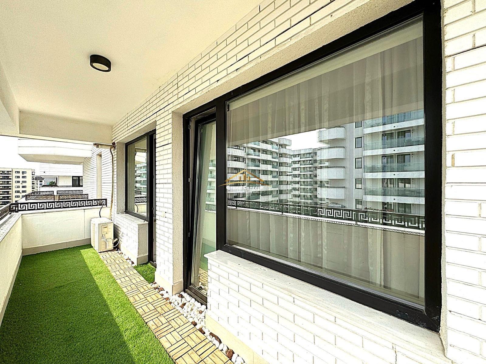 Apartament 2 camere, Copou, 43 mp Copou, €119.000 Cod Oferta: 11425 - 8