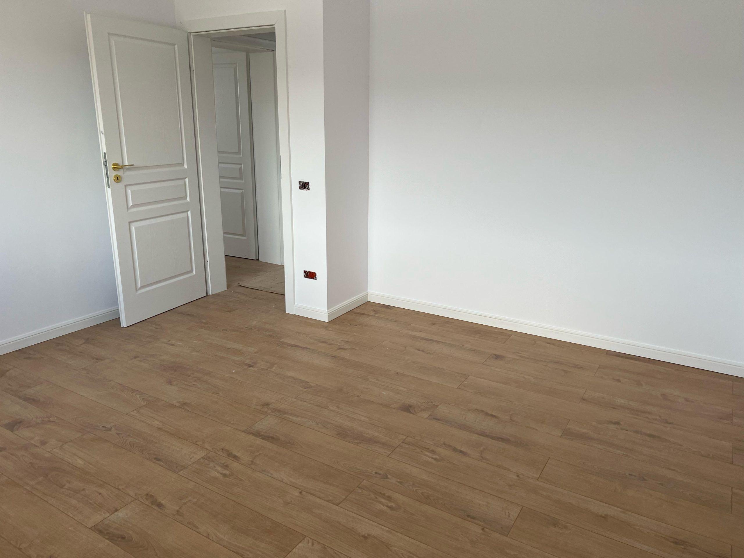 Casa 4 camere, Rediu, 110 mp, cu beci €225.000 Cod Oferta: 9869 - 11