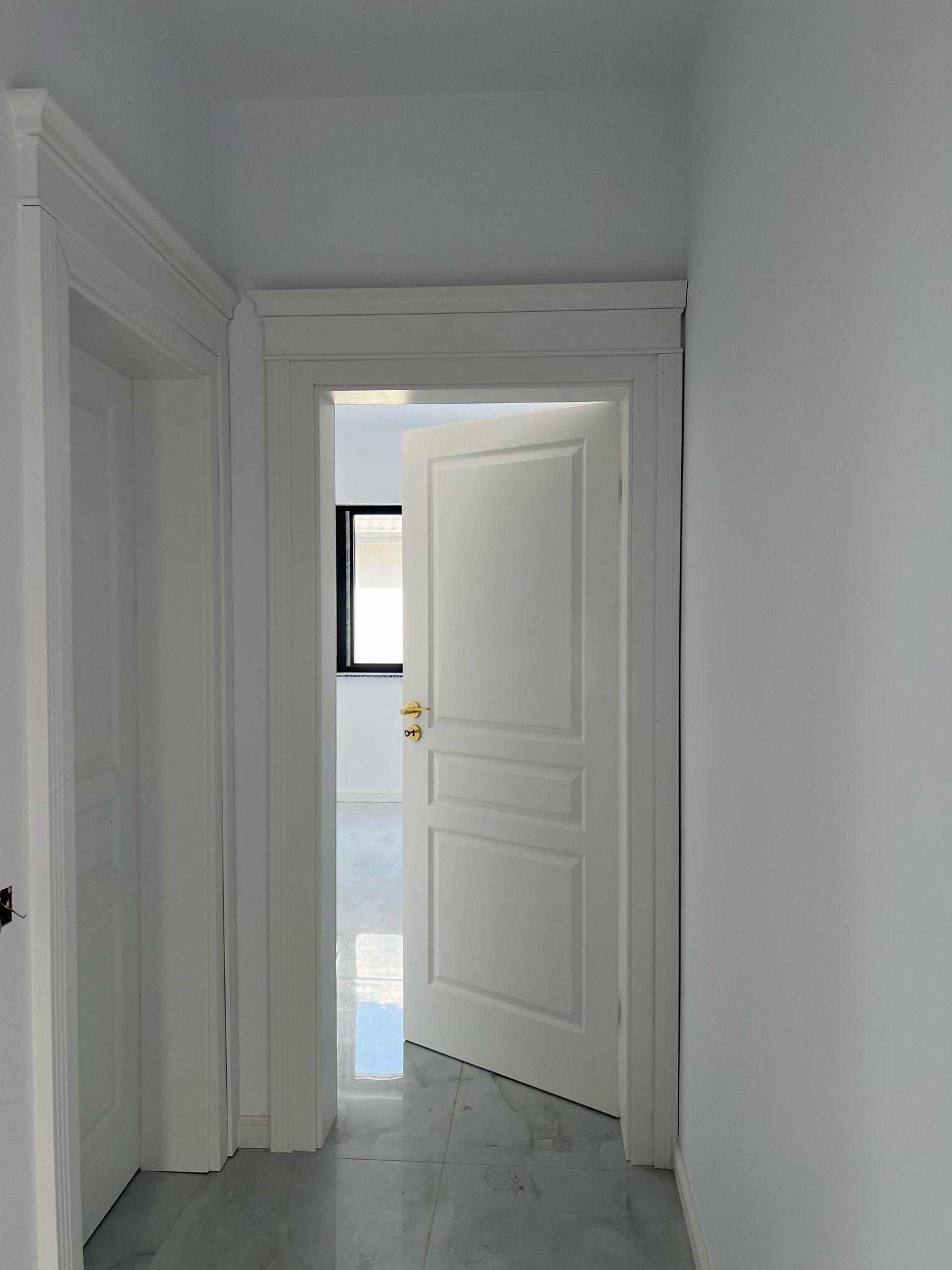 Casa 4 camere, Rediu, 110 mp, cu beci €225.000 Cod Oferta: 9869 - 10