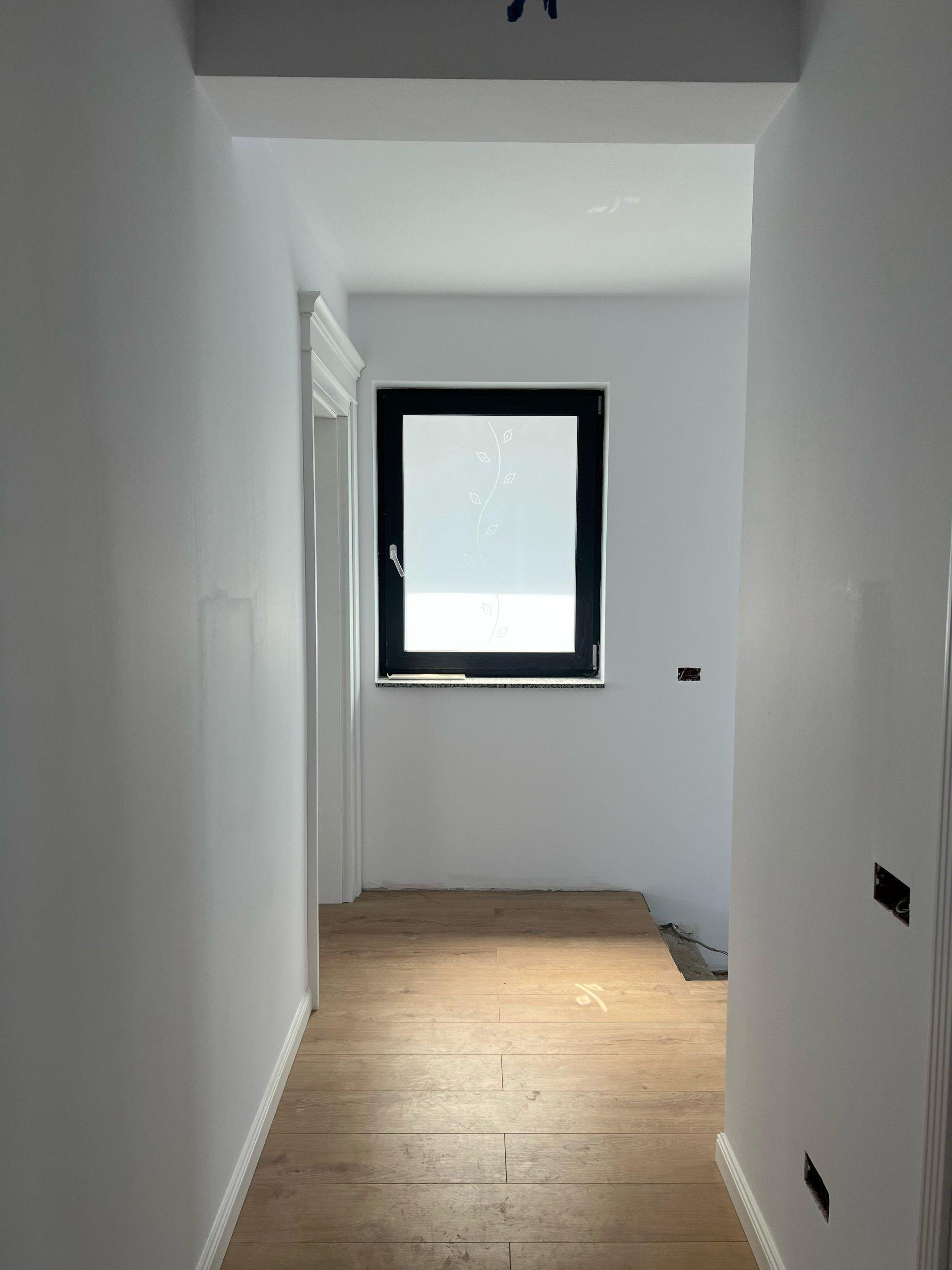 Casa 4 camere, Rediu, 110 mp, cu beci €225.000 Cod Oferta: 9869 - 29