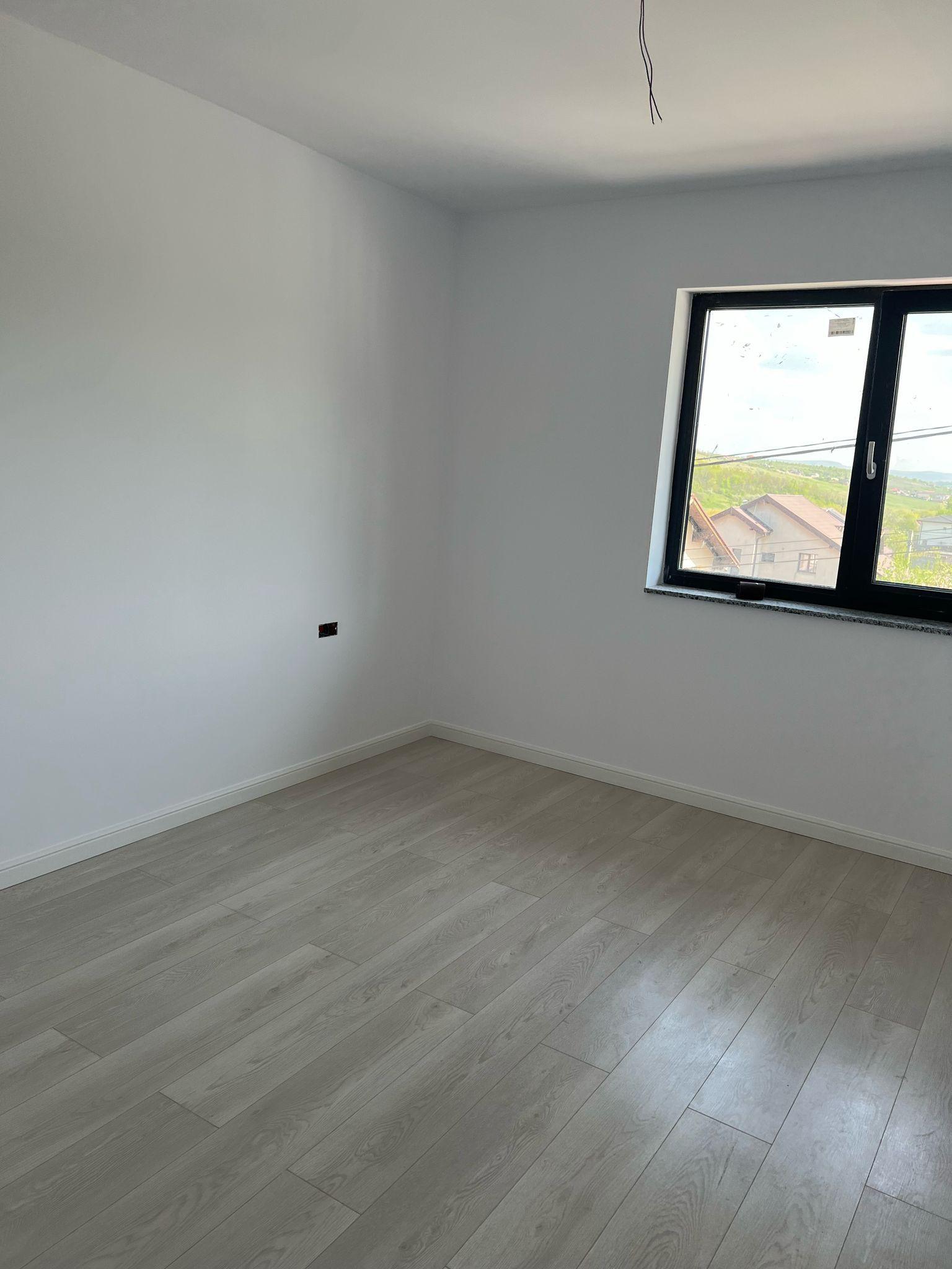 Casa 4 camere, Rediu, 110 mp, cu beci €225.000 Cod Oferta: 9869 - 19