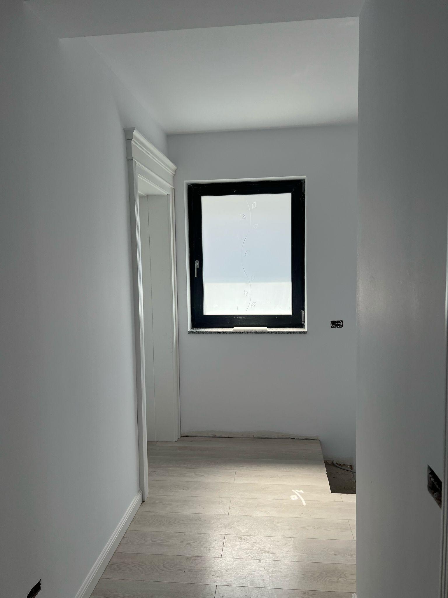 Casa 4 camere, Rediu, 110 mp, cu beci €225.000 Cod Oferta: 9869 - 30