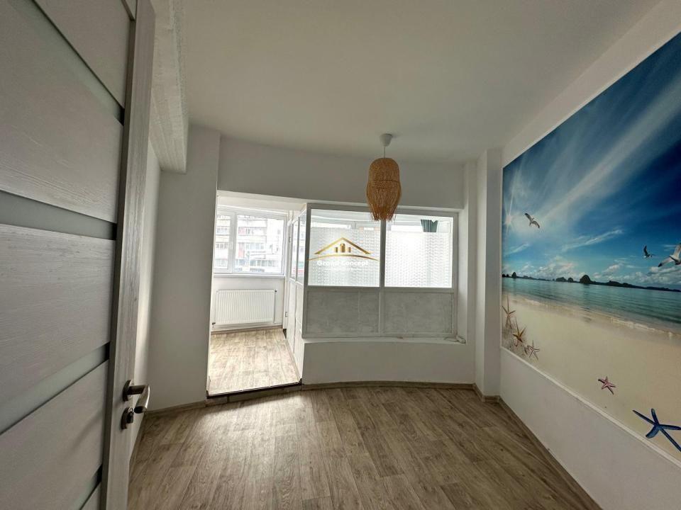 SPATIU COMERCIAL, PACURARI, 140MP cod 8522 - 2