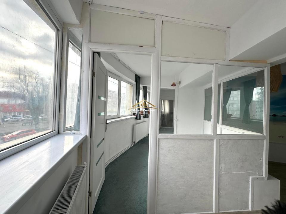 SPATIU COMERCIAL, PACURARI, 140MP cod 8522 - 6