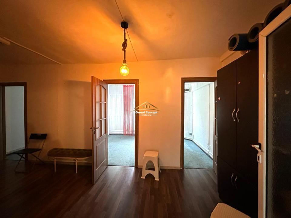 SPATIU COMERCIAL, PACURARI, 140MP cod 8522 - 4