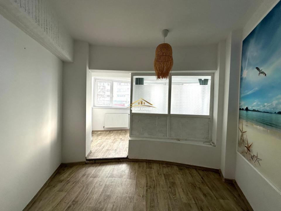 SPATIU COMERCIAL, PACURARI, 140MP cod 8522 - 5