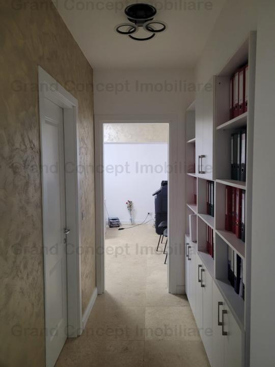 Apartament 2 camere, Tatarasi, 61.90 mp / €114.220 Cod Oferta: 7063 - 3