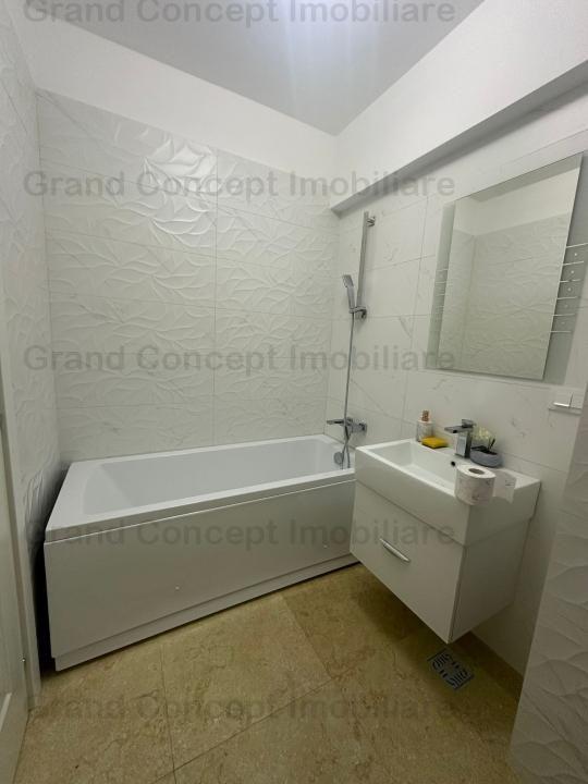 Apartament 1 camera, Tatarasi, 37.01mp €82.660 Cod Oferta: 7052 - 14
