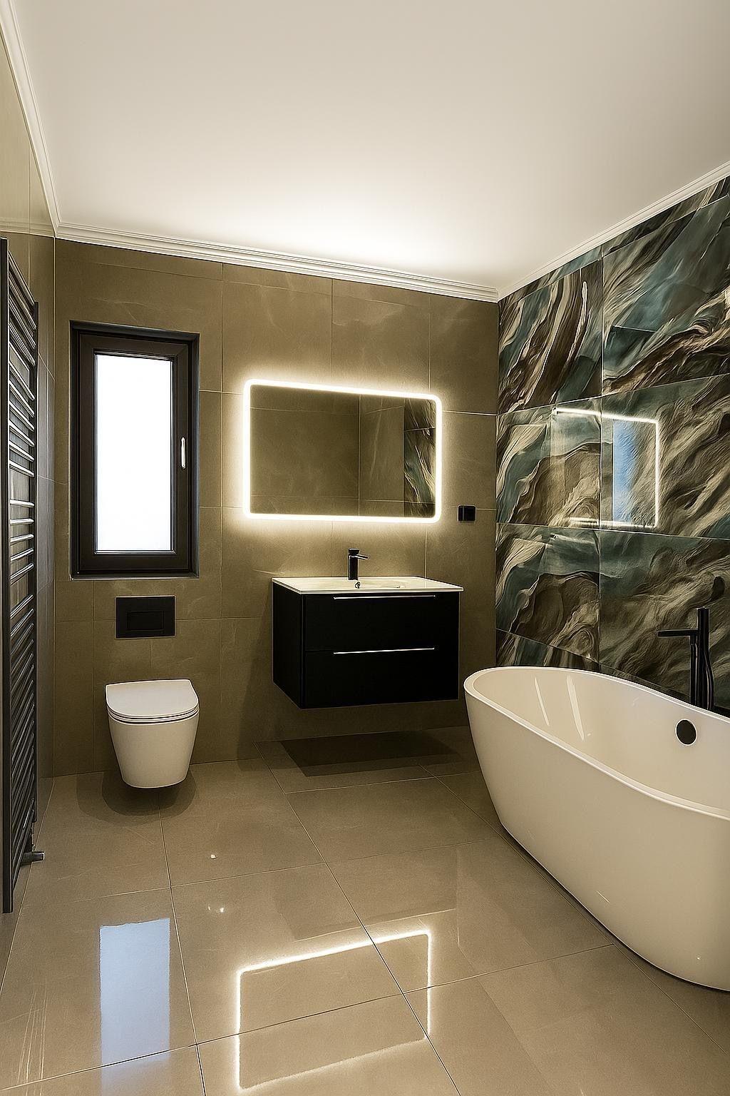 Casa , 4 camere, Rediu, 200 mp €220.000 Cod Oferta: 8065 - 11