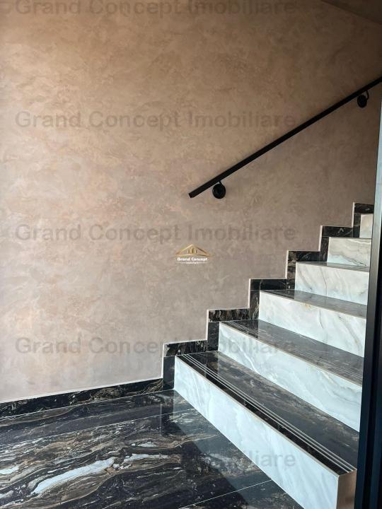 Casa 4 camere Rediu, 110 mp €143.000 Cod Oferta: 8119 - 25