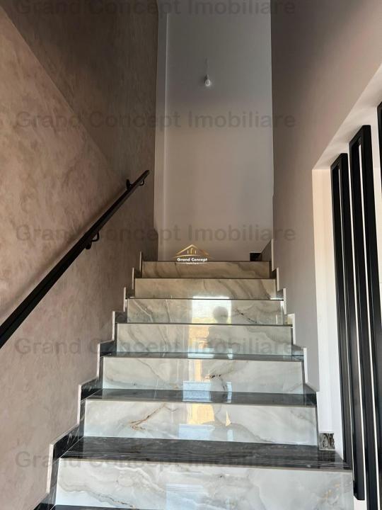 Casa 4 camere Rediu, 110 mp €143.000 Cod Oferta: 8119 - 14