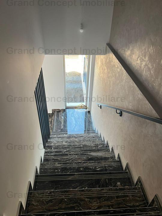 Casa 4 camere Rediu, 110 mp €143.000 Cod Oferta: 8119 - 5