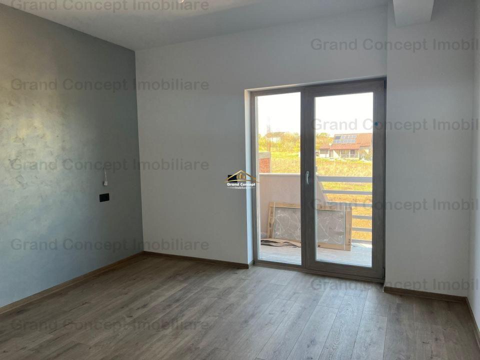 Casa, 4 camere Rediu, 106 mp €175.000 Cod Oferta: 8155 - 8